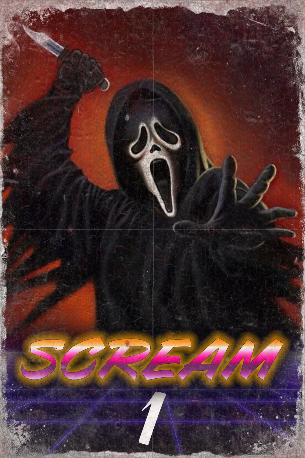 Scream (1996) [465053] (A1736628710) [[Movies]] --Plex--